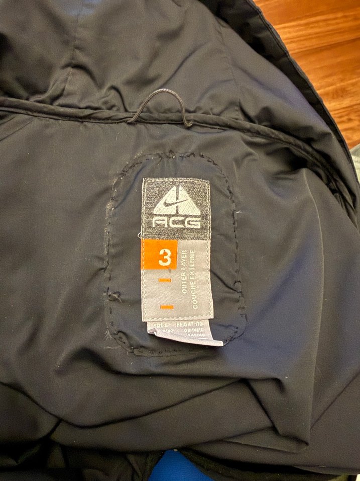 Siyah Kapüşonlu Fermuarlı kadın yelek - Görsel 5