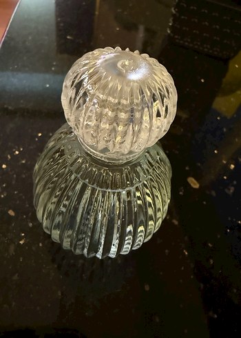 Kolonyalık - Görsel 2