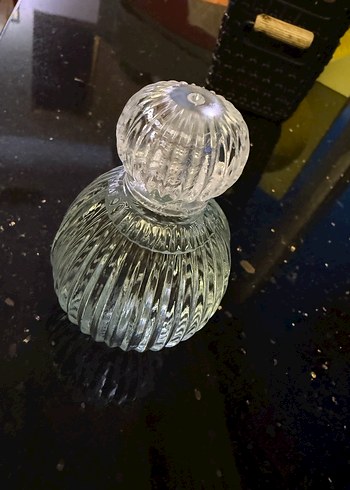 Kolonyalık - Görsel 3