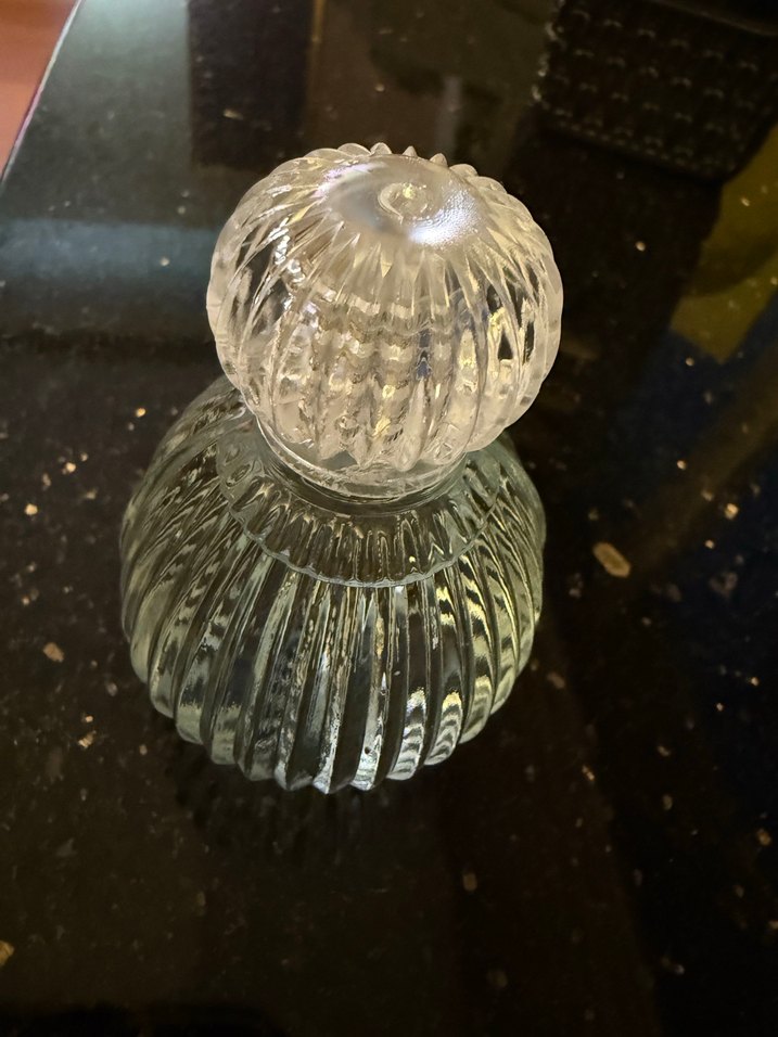 Kolonyalık - Görsel 2