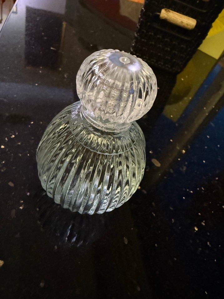 Kolonyalık - Görsel 3