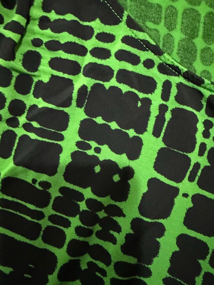 Marks&Spencer elbise - Görsel 4