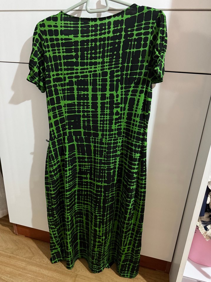 Marks&Spencer elbise - Görsel 2