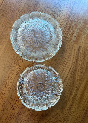 American Vintage Vintage kesme küllükler