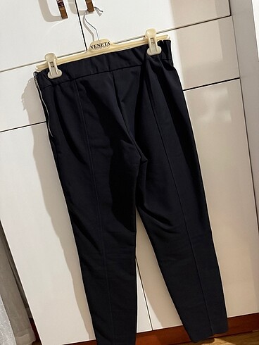 40 Beden Mango pantolon