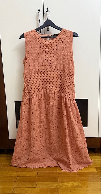 Bebe plus elbise,zara temsili markadır