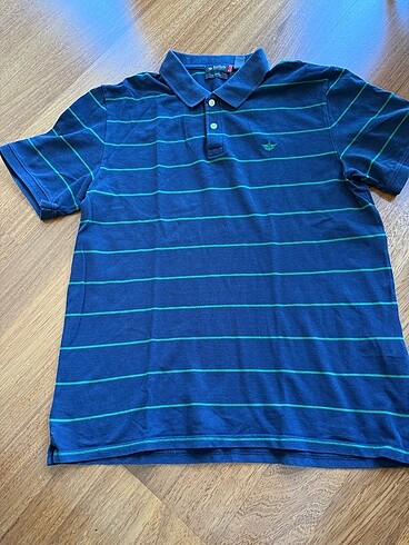 Dockers tişört