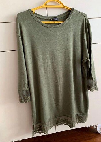 Muslima Wear ürünü