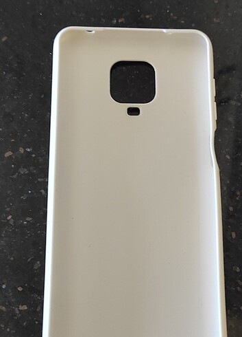 Redmi kilif