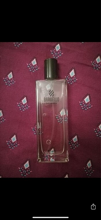 DKNY Bargello