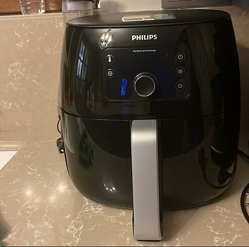 Airfry