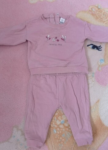 LC Waikiki Takım