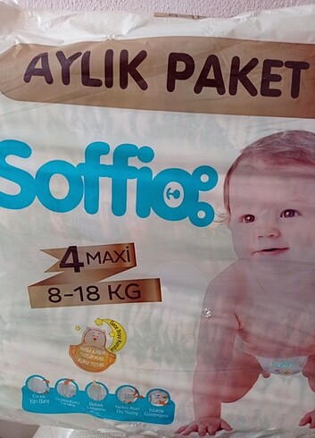 Bebek bezi
