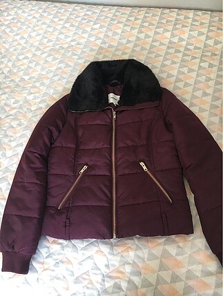Koton Mont