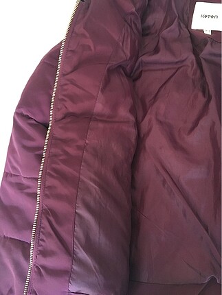 36 Beden Koton Mont