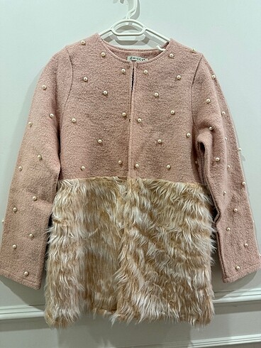 Kaban