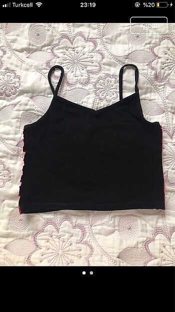cropp