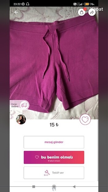 l Beden Kapüşonlu