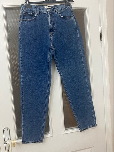 Jean pantolon