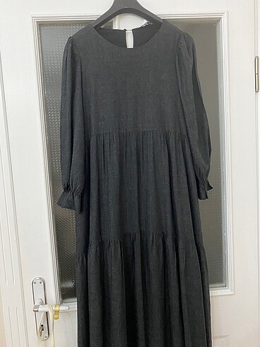 Zara Zara elbise