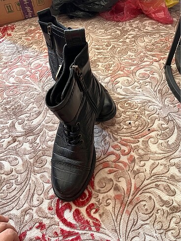 Yarım bot - Görsel 4