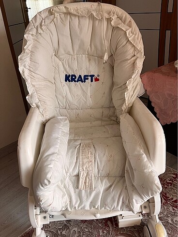 Kraft