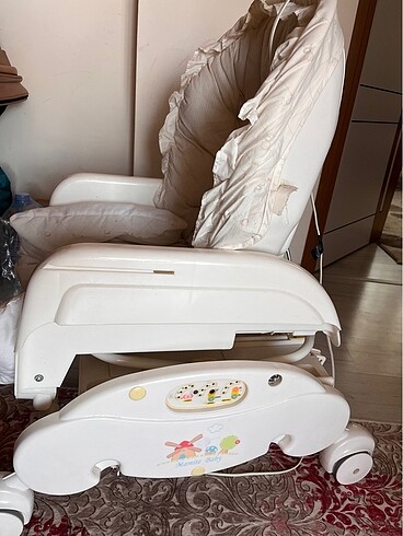 Satılık - Görsel 2