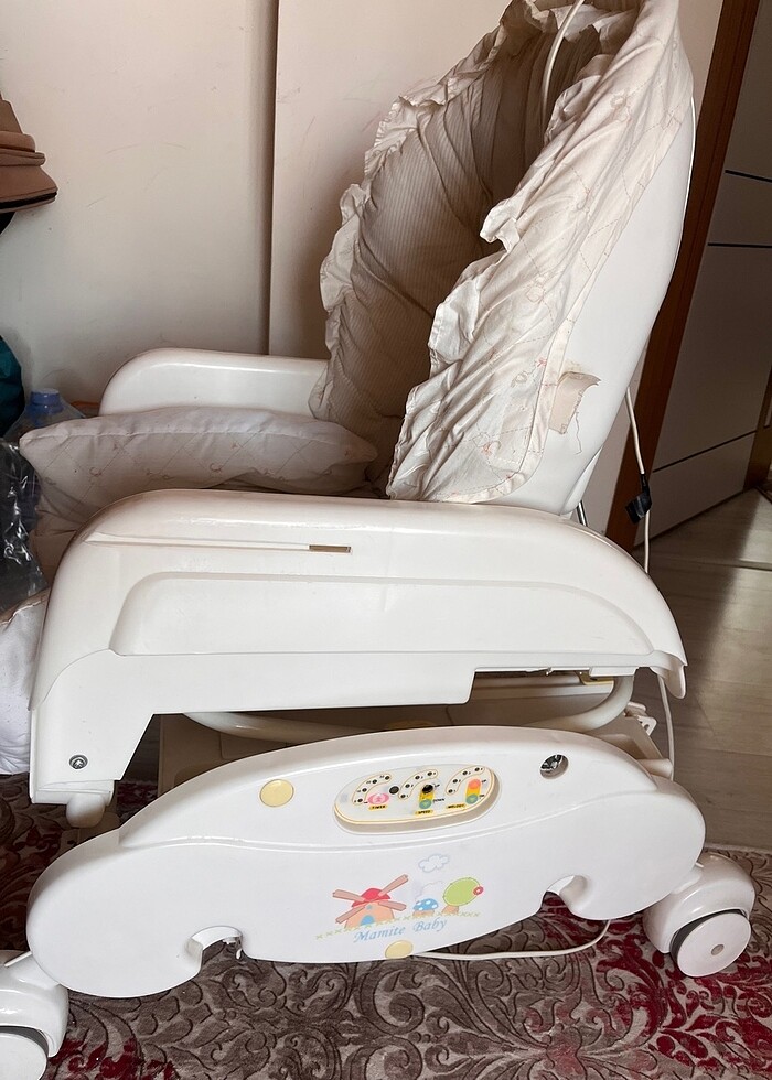 Satılık - Görsel 2