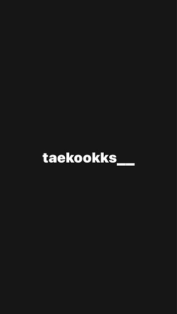 taekookks__