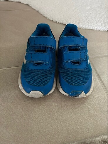 Adidas Spor ayakkabı