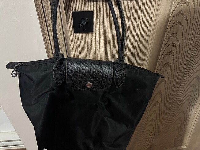 Longchamp