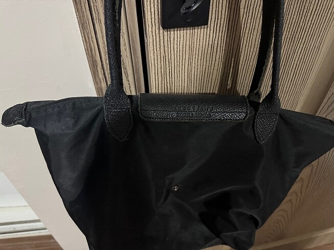 Longchamp Longchamp