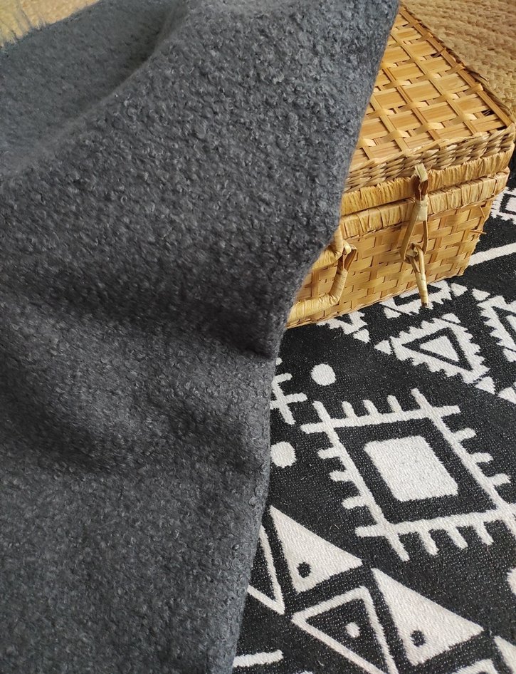 Teddy top yastık - Görsel 4