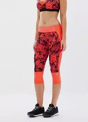 Adidas tayt 