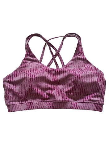 Asics spor üst 