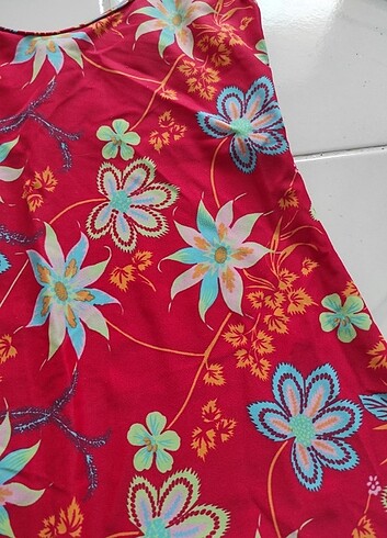 Deniz elbisesi  - Görsel 4