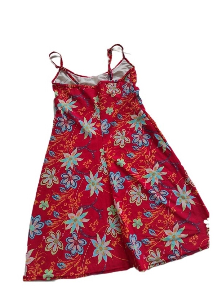 Deniz elbisesi  - Görsel 3