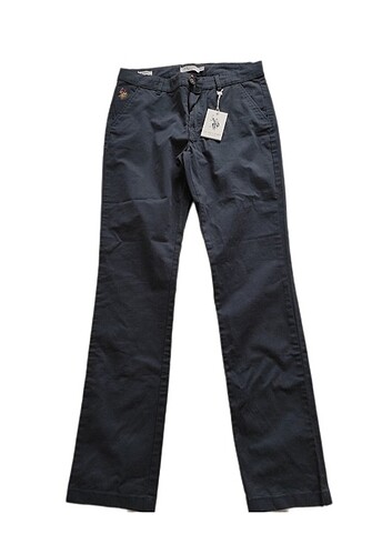 Polo pantolon