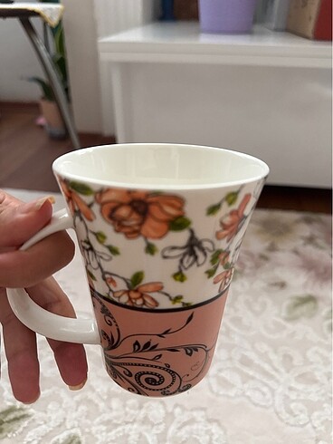  Beden Kupa bardak