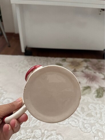  Beden Kupa bardak