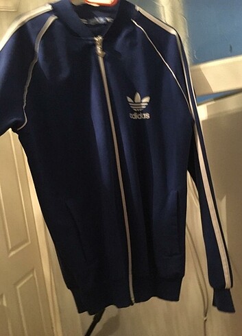 Orjinal adidas sweat