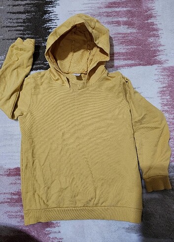 LC Waikiki Lcw 4 5 yaş