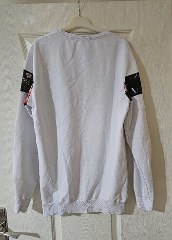 Diğer Sweetshirt