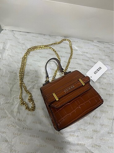 Guess Guess çanta