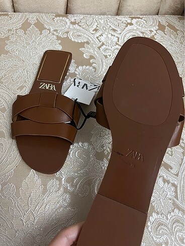 38 Beden Zara terlik