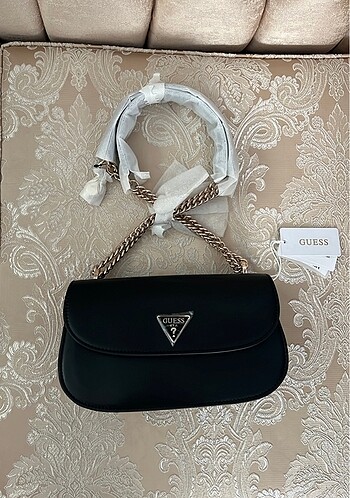 Guess çanta