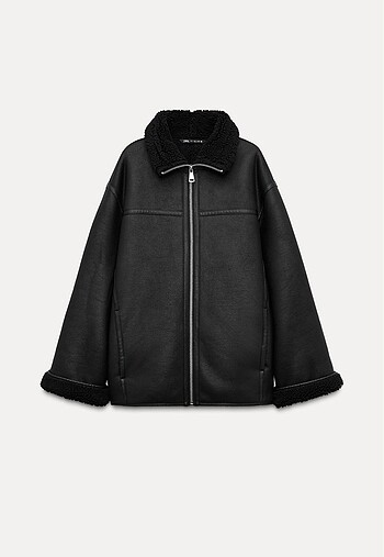 Zara mont