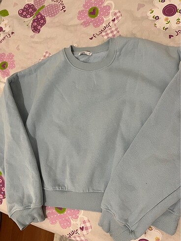 Addax sweatshirt