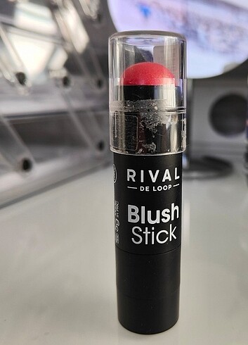 Stick allık 