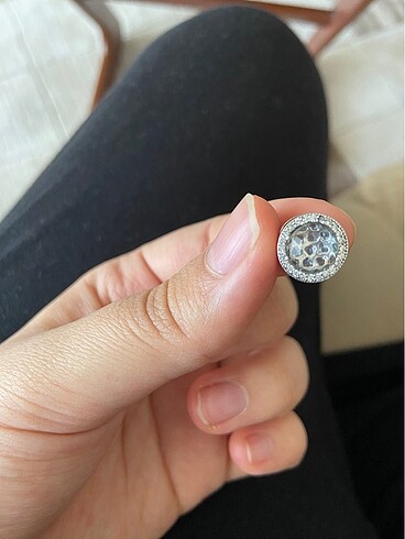  Beden Pandora charm